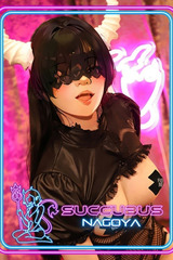 ELNIA サムネイル photo1