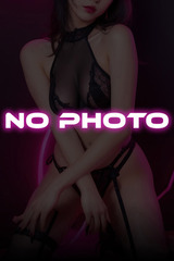 KIRA サムネイル photo1