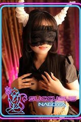 YUKA サムネイル photo1