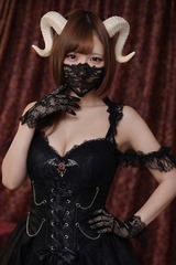 RENA サムネイル photo3