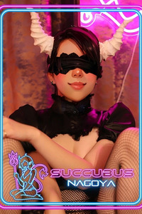 MEI 写真