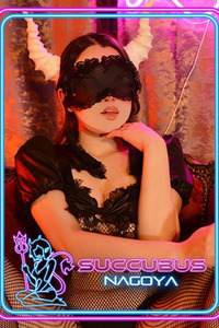 KOHARU 写真