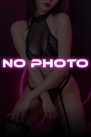 SARA photo1