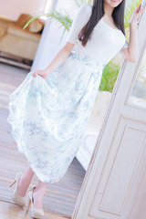 新人・琴莉(ことり) サムネイル photo4