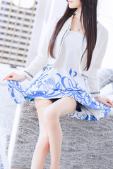 凛々子(りりこ) サムネイル photo4