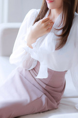 新人・玲緒奈(れおな) サムネイル photo2