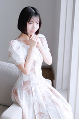 愛華葉(あげは) サムネイル photo2