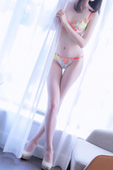 詩乃(しの) サムネイル photo2