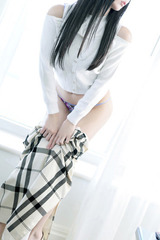 横浜店・瑠璃(RURI サムネイル photo4