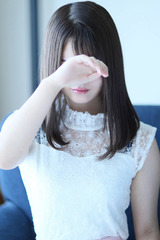 横浜店・杏璃(あんり) サムネイル photo1