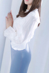 新人・陽葵(ひまり) サムネイル photo4