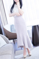 新人・絵名(えな) サムネイル photo3