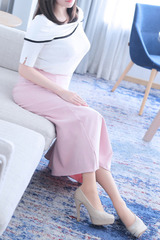 新人・純菜(じゅんな) サムネイル photo4