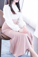 新人・穂乃香(ほのか) サムネイル photo2