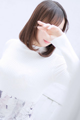 冬(ふゆ) サムネイル photo3