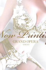 新人・美弥子(みやこ) サムネイル photo1