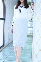 香奈恵(かなえ) サムネイル photo1