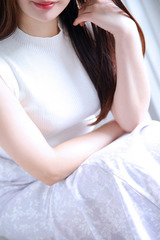 由莉(ゆり) サムネイル photo2