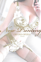 新人・都々美(つづみ) サムネイル photo1