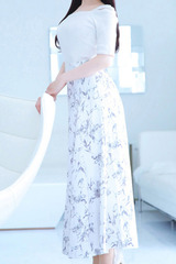 福岡店・真白(ましろ) サムネイル photo2