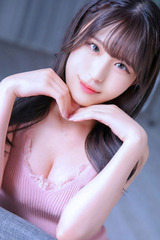 名古屋店・真白(ましろ) サムネイル photo4