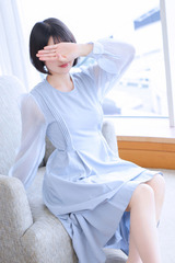 新人・沙織(さおり) サムネイル photo2