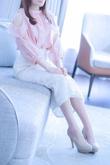 新人・果歩(かほ) サムネイル photo4