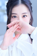 福岡店・凛(りん) サムネイル photo1