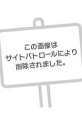 新人・彩希(さき) サムネイル photo3