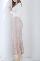 新人・美菜(みな) サムネイル photo3