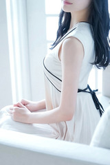栞(しおり) サムネイル photo2