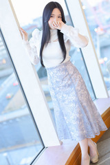 志帆乃(しほの) サムネイル photo3