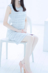 詩乃(しの) サムネイル photo2