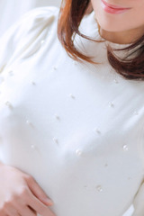 朔乃(さくの) サムネイル photo2