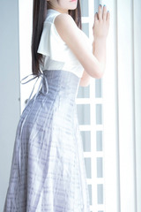 新人・珠洲(すず) サムネイル photo3