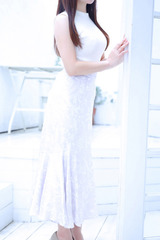 由莉(ゆり) サムネイル photo4