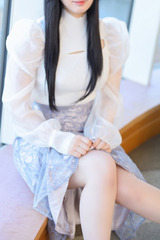 志帆乃(しほの) サムネイル photo4