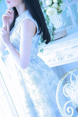 祐美(ゆみ) サムネイル photo4