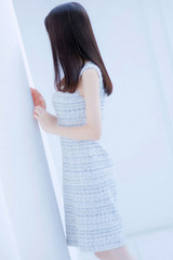 詩乃(しの) サムネイル photo4