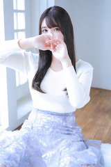渚(なぎさ) サムネイル photo2