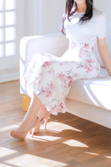橙花(とうか) サムネイル photo1