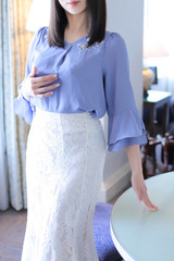 愛彩(あおい) サムネイル photo3