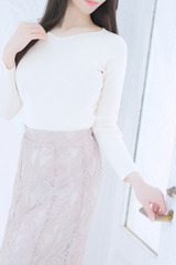 莉緒(りお) サムネイル photo4