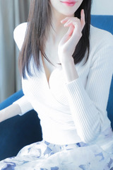 菜生(なお) サムネイル photo4
