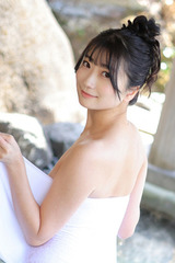 茉莉花(まりか) サムネイル photo3