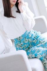 陽向(ひなた) サムネイル photo4