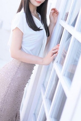 美穂(みほ） サムネイル photo2