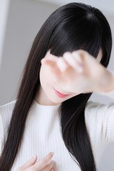 郁(かおる) サムネイル photo2