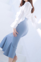 新人・陽葵(ひまり) サムネイル photo2