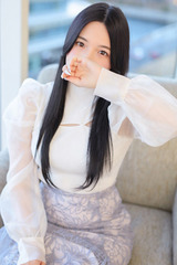 志帆乃(しほの) サムネイル photo2